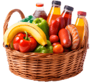 marketpro