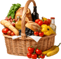 marketpro
