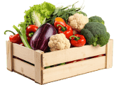 marketpro