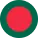 Bangladesh