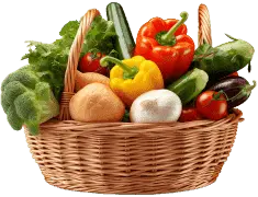 marketpro