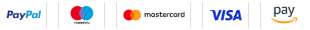 marketpro